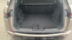 Land Rover Range Rover Evoque 2.0 P300 HST 5dr Auto Petrol Hatchback